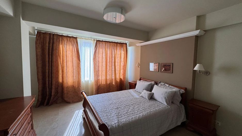 Apartament cu 3 camere de vânzare în Central, Suceava - Poză 13