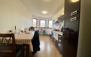 Casa | 4 camere | Curte individuala | Pivnita | Sura Mare - Poză 4