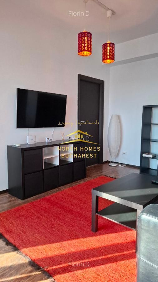 2 CAMERE- ZONA DRISTOR- STRADA LABORATOR - Poză 3