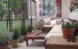 Apartament premium cu grădină proprie – 114 mp - Poză 7
