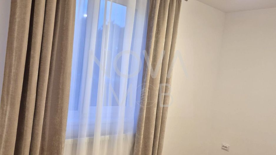 Apartament 3 camere, prima inchiriere - Strand - Poză 7
