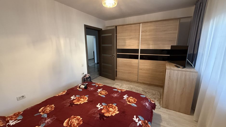 Apartament 4 camere Vitan Mall - Poză 2