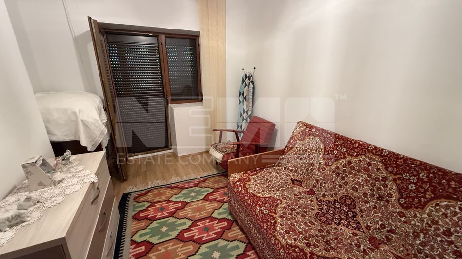Casă tip duplex de vânzare | 110 Mp | Complet Mobilat - Poză 14