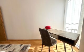 3 camere, primitor, parcare subterana, zona Complex- Spitalul Județean - Poză 14