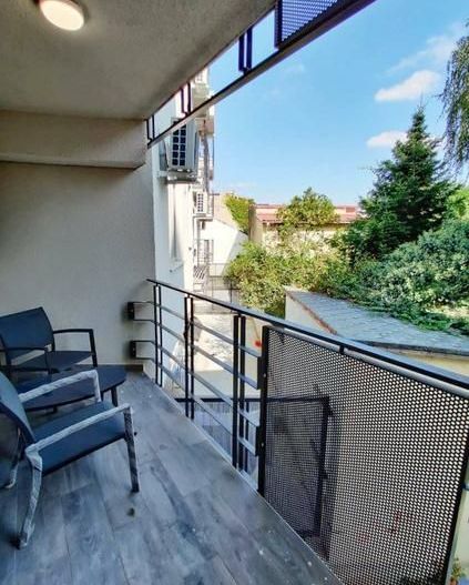 Apartament 2 camere de inchiriar | Unirii | complet mobilat si utilat - Poză 3