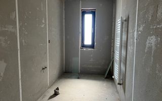 Apartament cu 2 camere, 55 mp utili, bloc nou, cartier Unirii - Poză 7