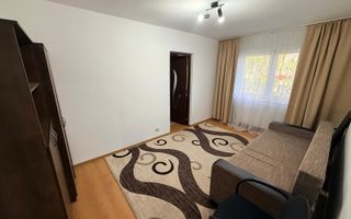2 camere| vis a vis de Spitalul Judetean| centrala proprie| - Poză 5