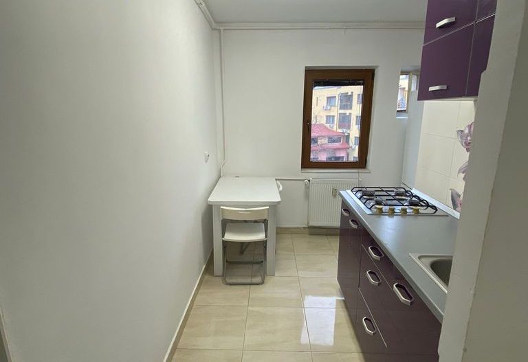 Vanzare Garsoniera 5 Minute Mall Vitan - Poză 10