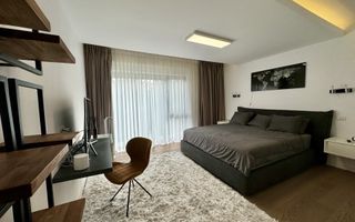 VILA MODERNA DE INCHIRIAT I EROU IANCU NICOLAE I PIPERA - Poză 6