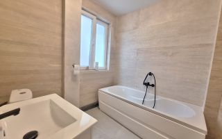 Apartament 2 cam MOBILAT&UTILAT Complet-Universitate Calea Mosilor - Poză 11