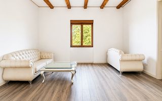 Casa cu istorie in Petrovaselo - Poză 2