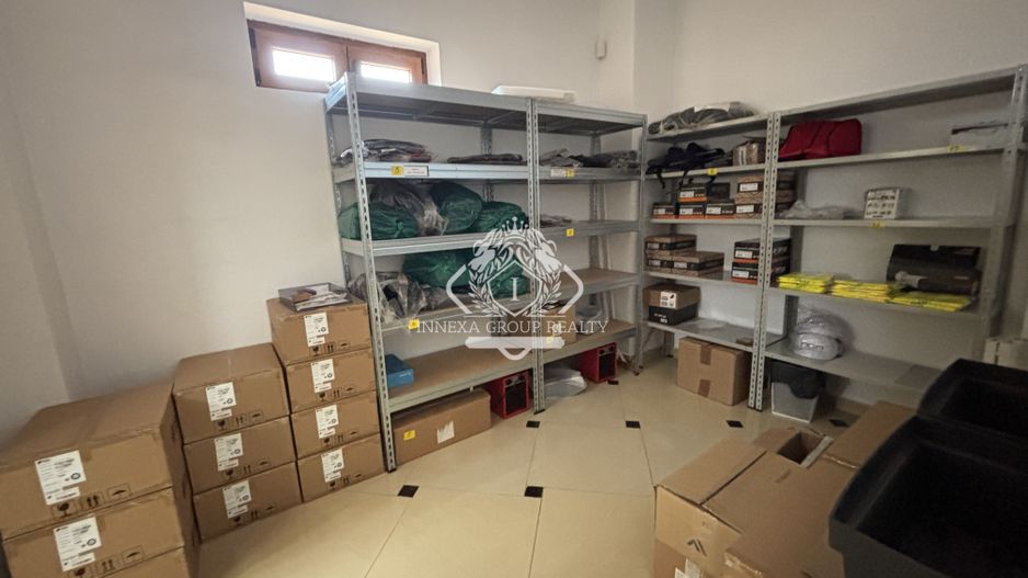 Domenii I Casa 4 camere - Poză 11