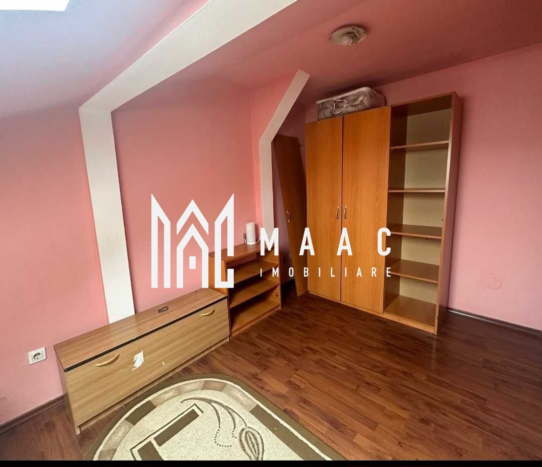 Apartament 2 camere I 53MP I Modern I Lazaret - Central - Poză 7
