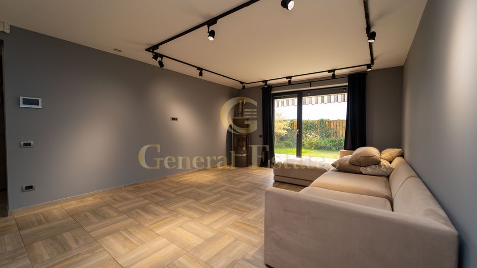 Casa tip Duplex in Critian, Brasov - Poză 4