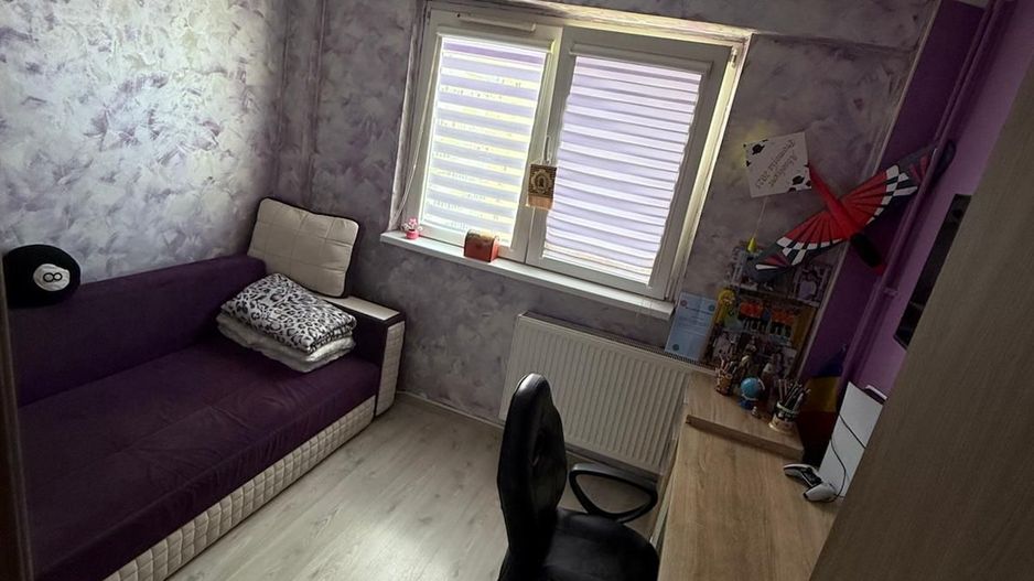 Apartament 4 camere - Pantelimon - Poză 7