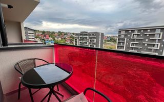 Apartament 2 camere intabulat Profi - Sofia District - Poză 7