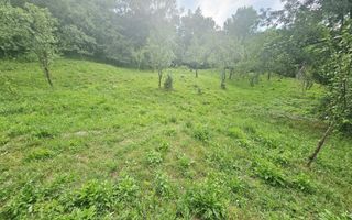 Teren intravilan de vânzare – 2.190 mp – Podu Vadului, Breaza - Poză 7