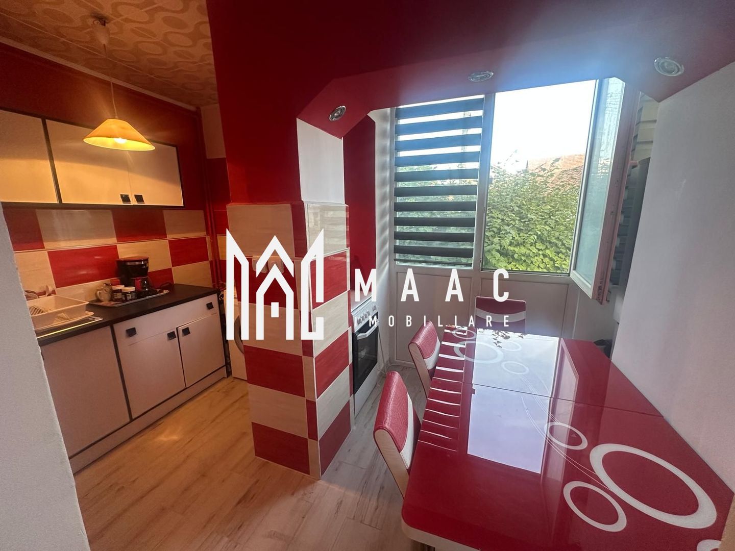 Apartament 2 camere de vânzare | Cisnădie, Central | 30 mp - Poză 7