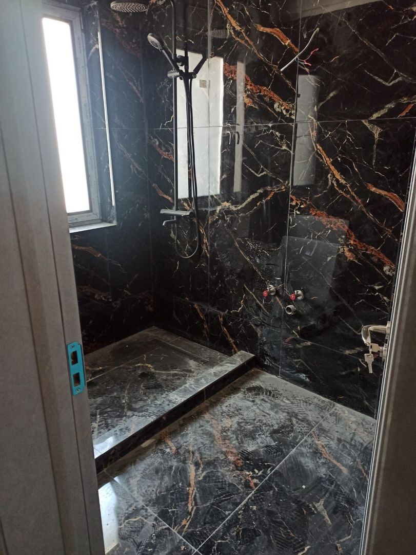 3cam.finalizat+parcare inclusa/mut. imed/central Popesti-Leordeni - Poză 1