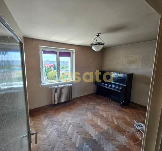 Apartament 3 camere 75mp | Barbu Vacarescu | 2 balcoane | Fara Risc | - Poză 5