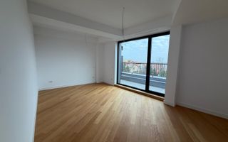 INCHIRIERE 4CAMERE | BLOC BOUTIQUE | 130MP | IANCU NICOLAE | NEMOBILAT - Poză 10