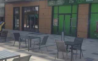 Complex premium aproape de statia de metrou Berceni! - Poză 19