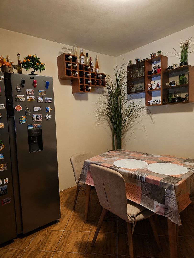 Apartament 2 camere- Rovine - Poză 10
