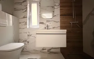 Duplex modern cu 4 camere, eficent energetic | Braytim - Poză 12