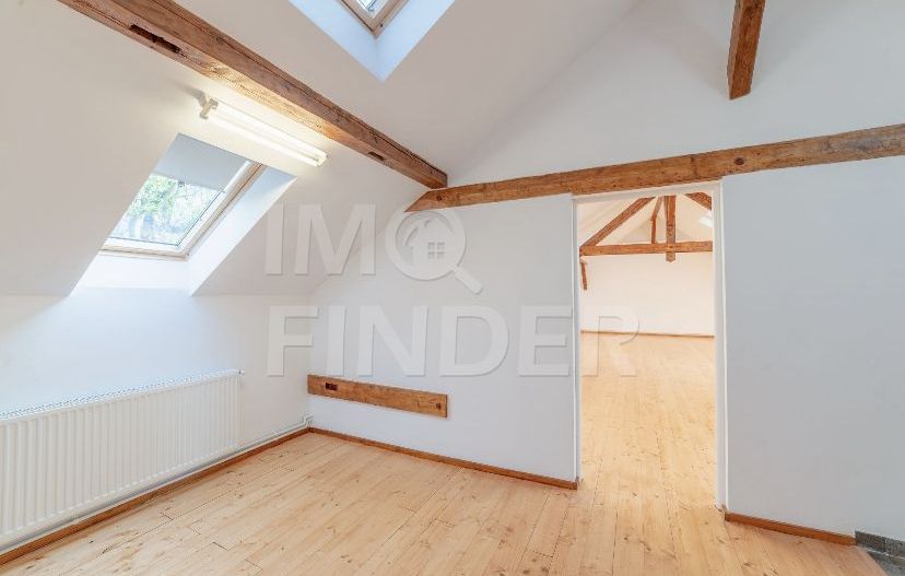 Inchiriere Spatiu birou 98 mp, Centru, zona Clinicilor - Poză 2