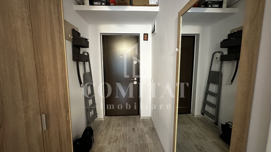Apartament 2 camere | Loc de parcare | Zona Vivo - Poză 14