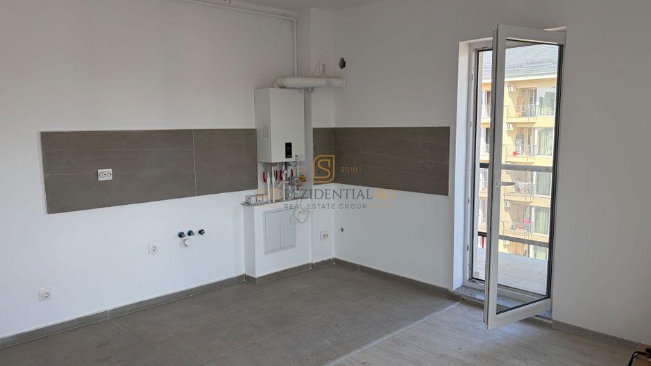 MUTARE RAPIDA! Apartament 3 camere, 60mp, acces facil Metrou Berceni - Poză 5