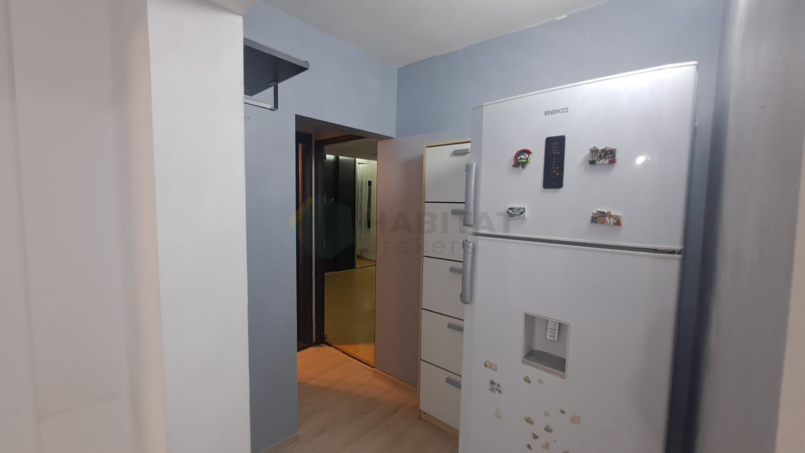Apartament 3 camere | 65 mp | Parter | Zona 13 Septembrie - Poză 4