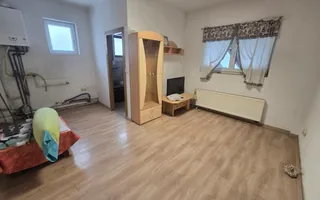Spatiu Comercial si Apartament Zona Cetate, 1143mp Construiti - Poză 11