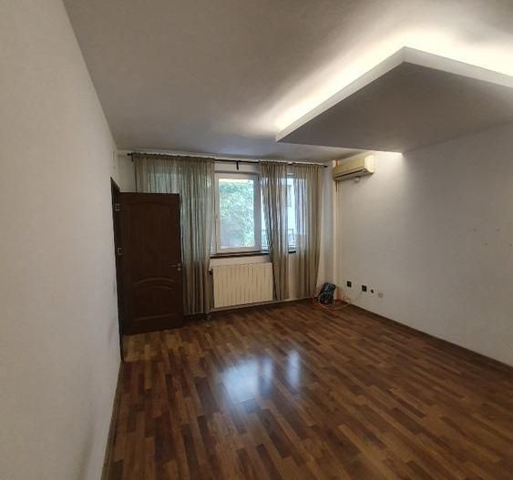 Vila Dacia/Institul Francez - Poză 6