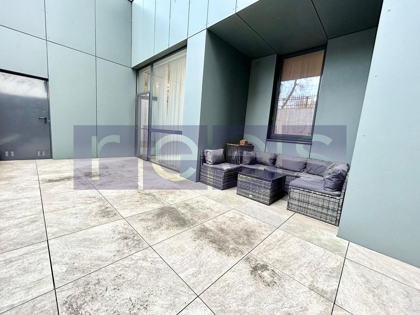 Închiriere 2 camere decomandat | 81 mp + terasă | Floreasca - Poză 17