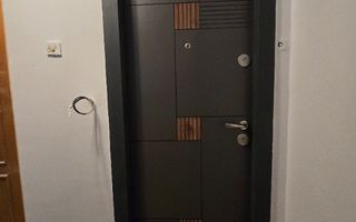 Apartament 2 camere I Eroii Revoluției - Poză 18