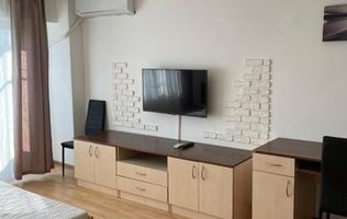 Vanzare garsoniera  13 Septembrie