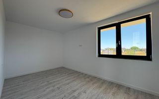 Casa individuala de vanzare in Orizont - Poză 8