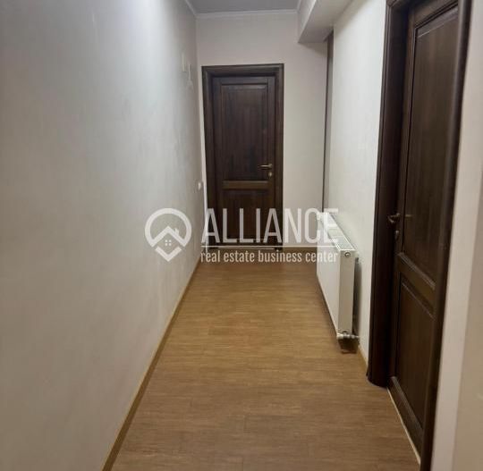 TOMIS 2/VICTORIA  (COD04)- Vila superba cu finisaje moderne - Poză 17