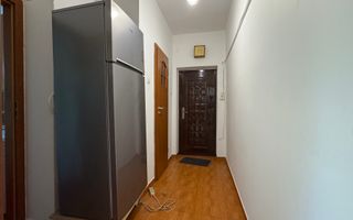 2 Camere | Floreasca | Centrală Proprie | A.C. - Poză 12