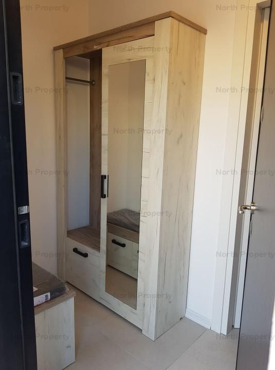 Vila 3 camere in Cosmopolis - Poză 6