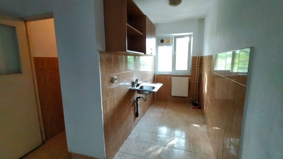 Sagului | 2 Camere | Etaj Intermediar | Bloc Izolat Termic. - Poză 1