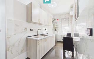 Apartament 2 camere Alfa în bloc nou - Poză 6
