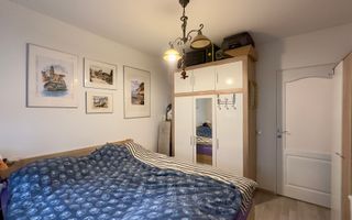 Apartament nou 2 camere, terasa,  Junior Residence - Poză 5