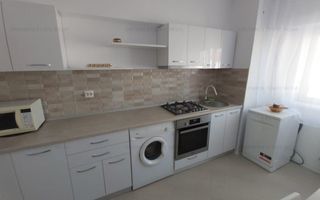 Oferta inchiriere  Ap 3 camere Ultracentral - Poză 7