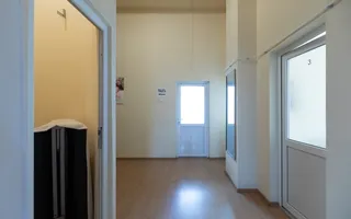 Spațiu Comercial 411 mp de vânzare,  Tic Tac - Poză 11