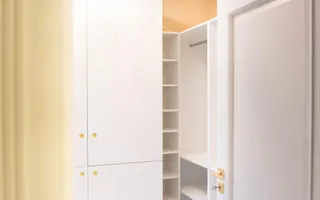 Casa spectaculoasa de inchiriat cu pisicina exterioara, zona Borhanci - Poză 29