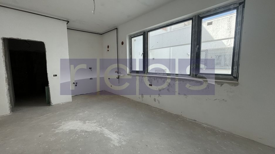 APARTAMENT 3 CAMERE |SISESTI- VATRA NOUA | BALCON 15MP - Poză 9