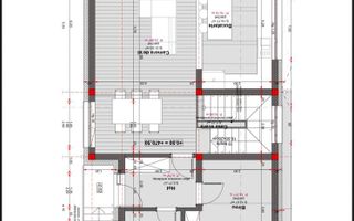 Casa premium pentru familia ta | Chinteni! - Poză 6
