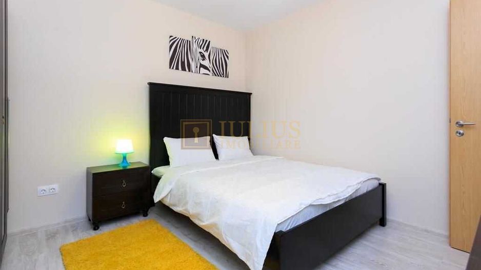 Bloc nou, loc de parcare, zonă liniștită, Pet Friendly-Complex Toronto - Poză 3